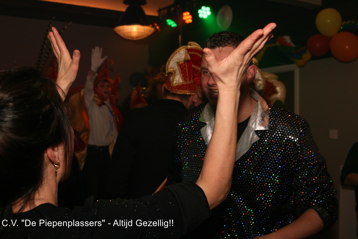 IMG 0660 (Kopie)